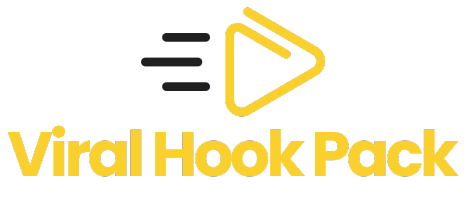 Viral Hook Pack